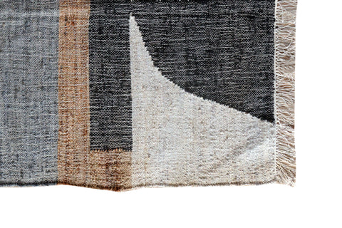 HNMD Kilim Jute 18