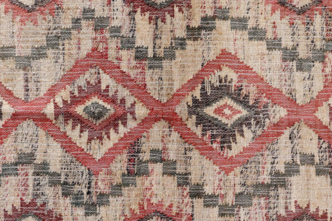 HNMD Kilim Jute 19