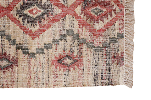 HNMD Kilim Jute 19