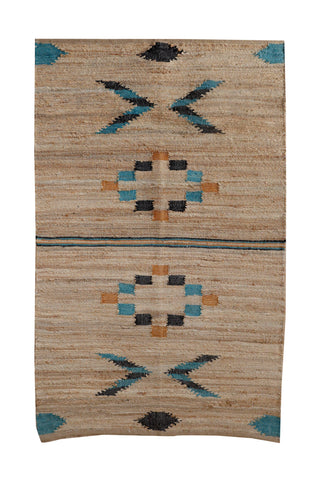 HNMD Jute Rugs 5