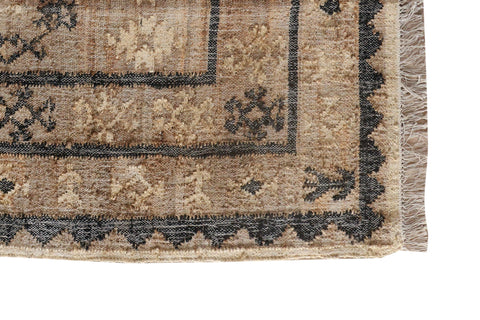 HNMD Jute Rugs 10