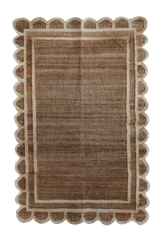 HNMD Jute Rugs 12