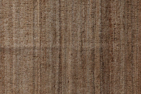 HNMD Jute Rugs 12