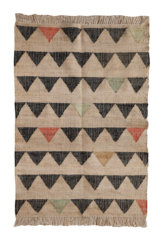 HNMD Jute Rugs 13