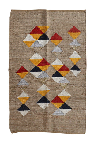 HNMD Jute Rugs 14