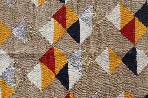 HNMD Jute Rugs 14