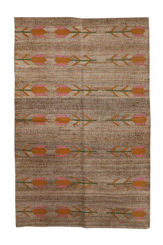 HNMD Jute Rugs 16