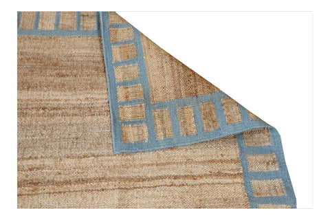 HNMD Jute Rugs 17