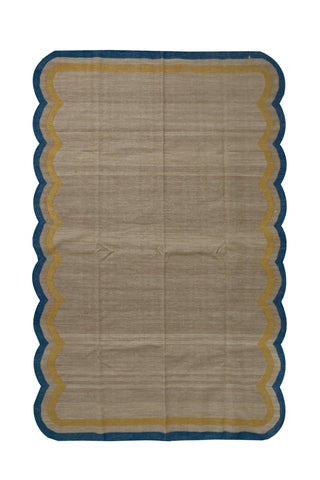 HNMD Cotton Rugs 16