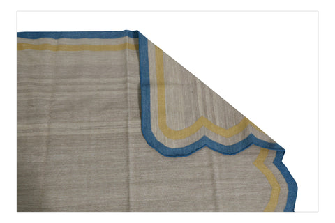 HNMD Cotton Rugs 16