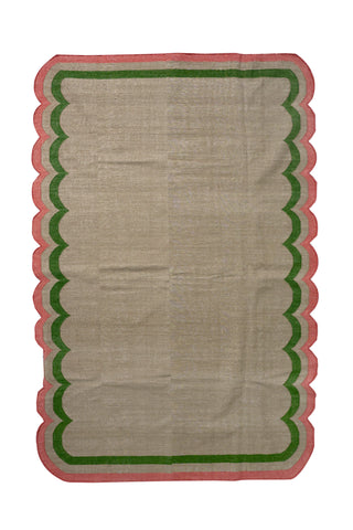 HNMD Cotton Rugs 17