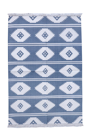 HNMD Cotton Rugs 18