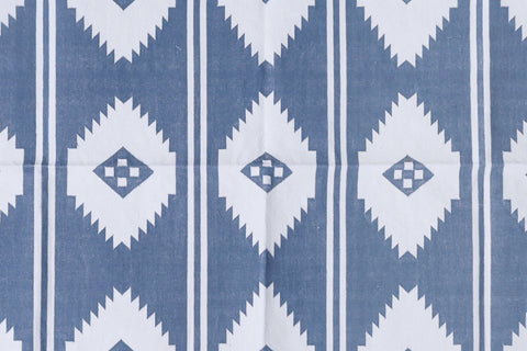 HNMD Cotton Rugs 18