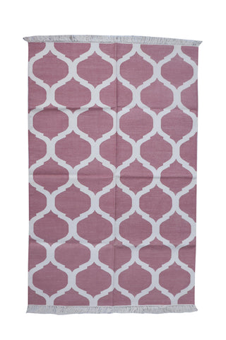 HNMD Cotton Rugs 20