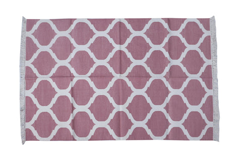 HNMD Cotton Rugs 20