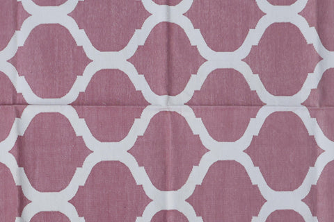 HNMD Cotton Rugs 20