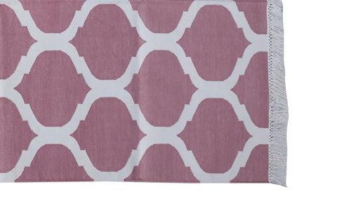 HNMD Cotton Rugs 20