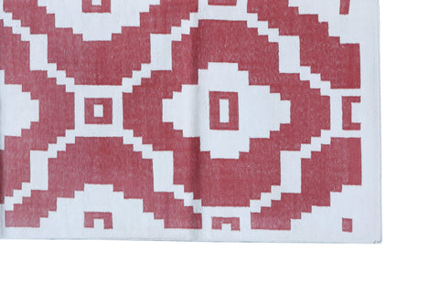 HNMD Cotton Rugs 21