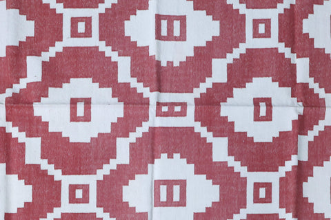 HNMD Cotton Rugs 21