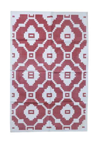 HNMD Cotton Rugs 21