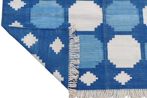 HNMD Cotton Rugs 2