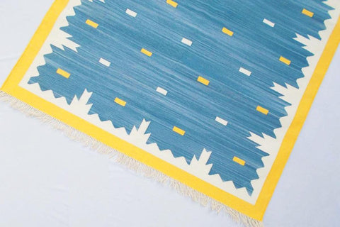 HNMD Cotton Rugs 13