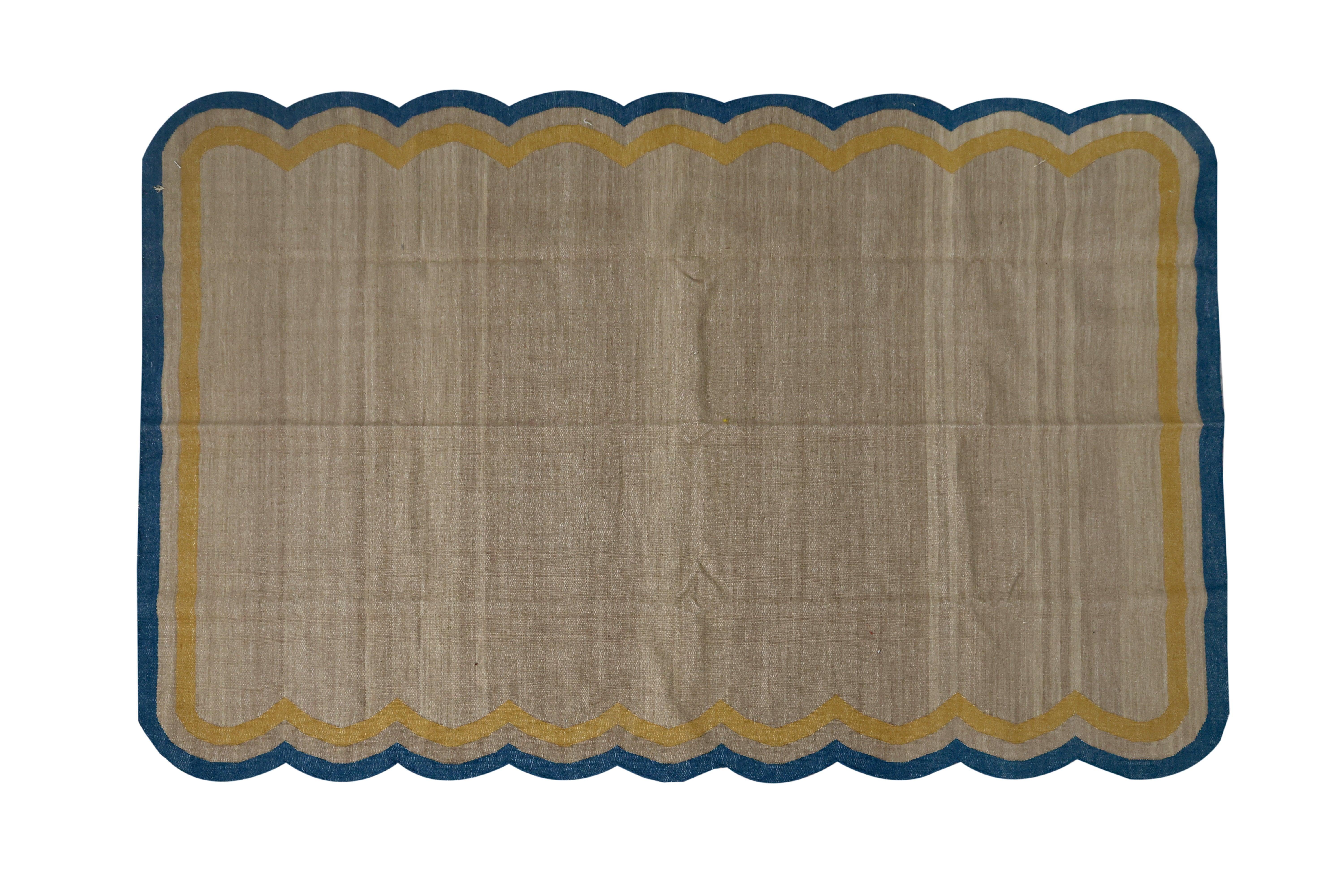 HNMD Cotton Rugs 16
