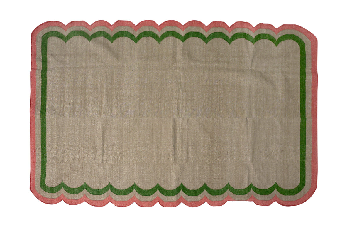 HNMD Cotton Rugs 17