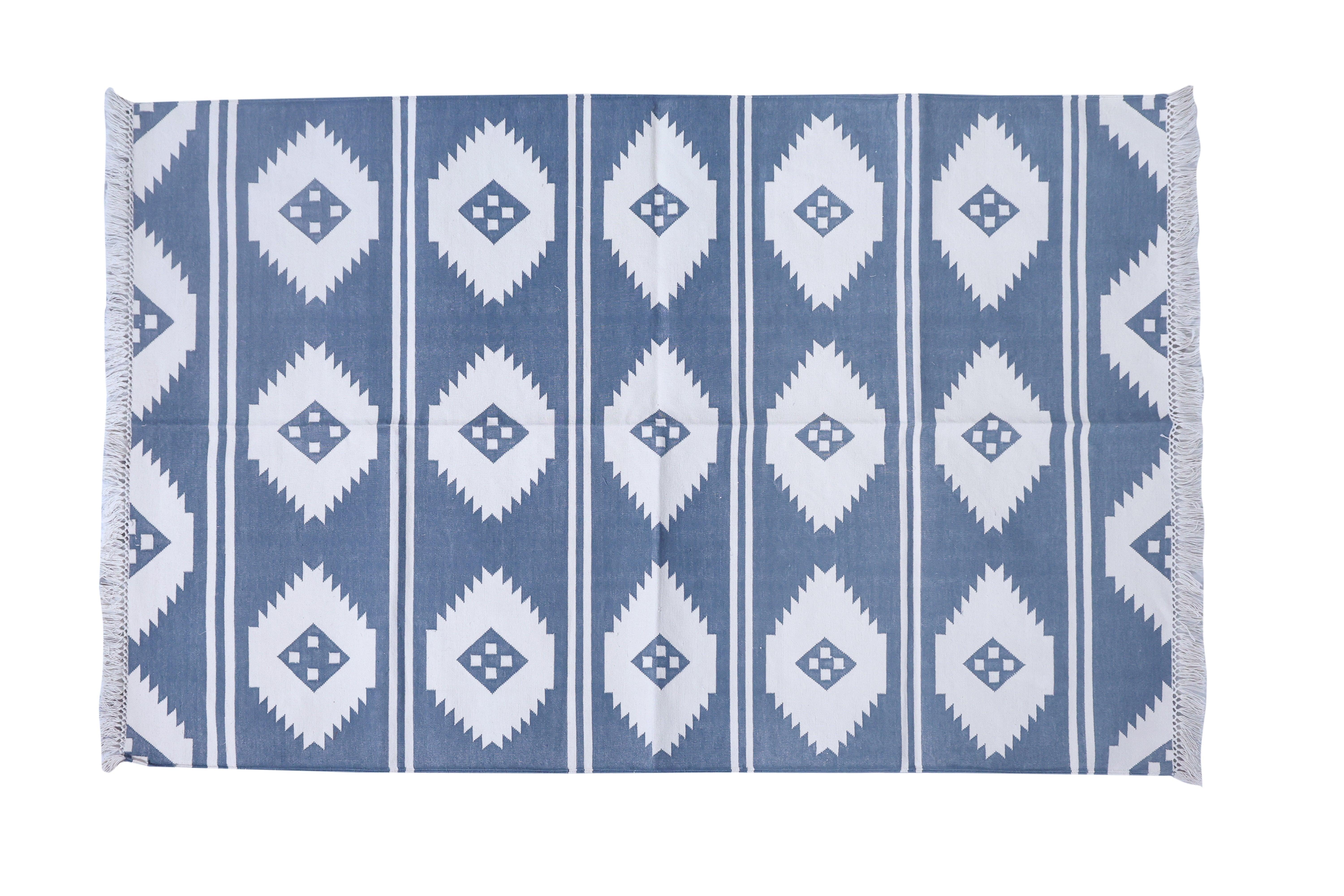 HNMD Cotton Rugs 18