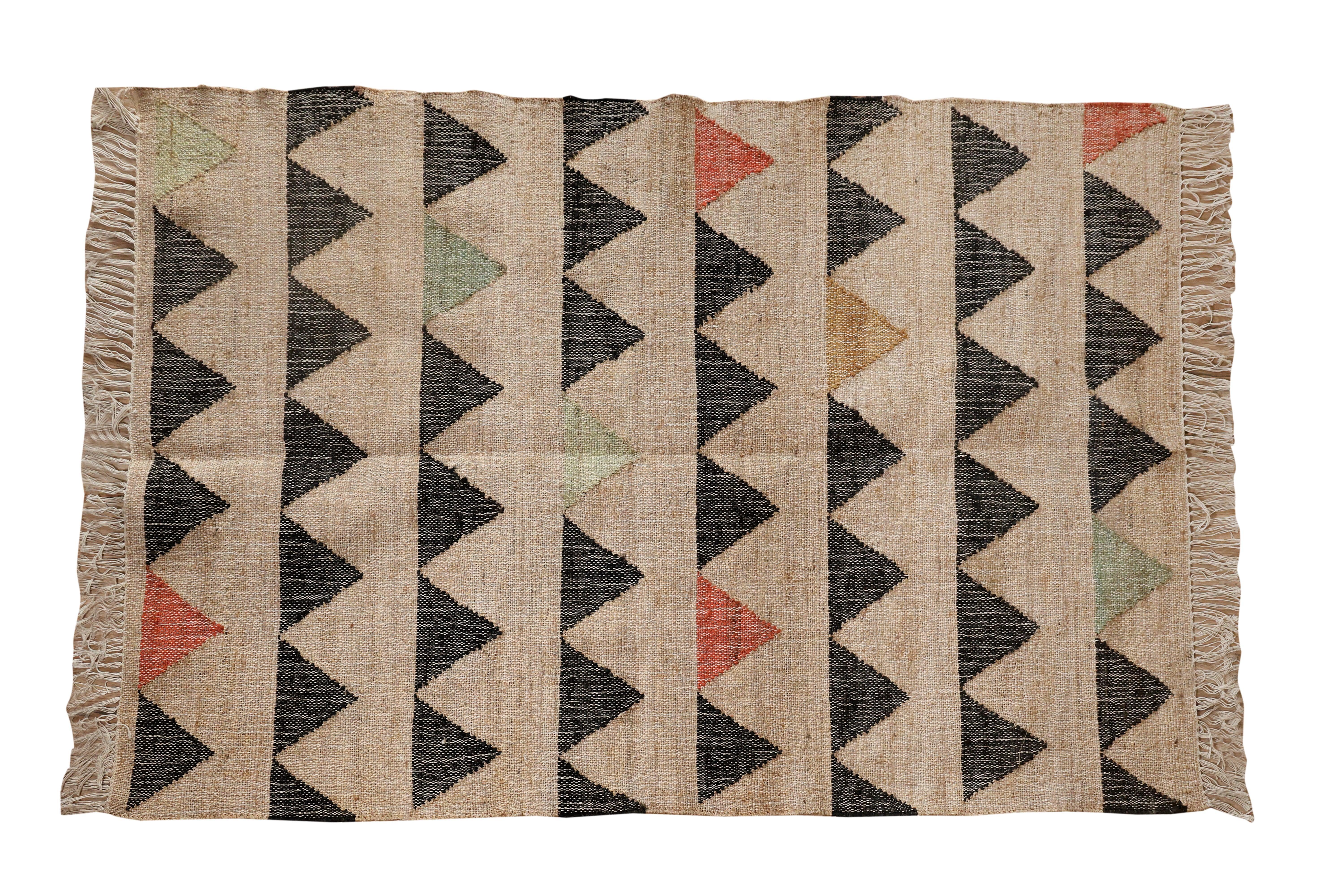 HNMD Jute Rugs 13