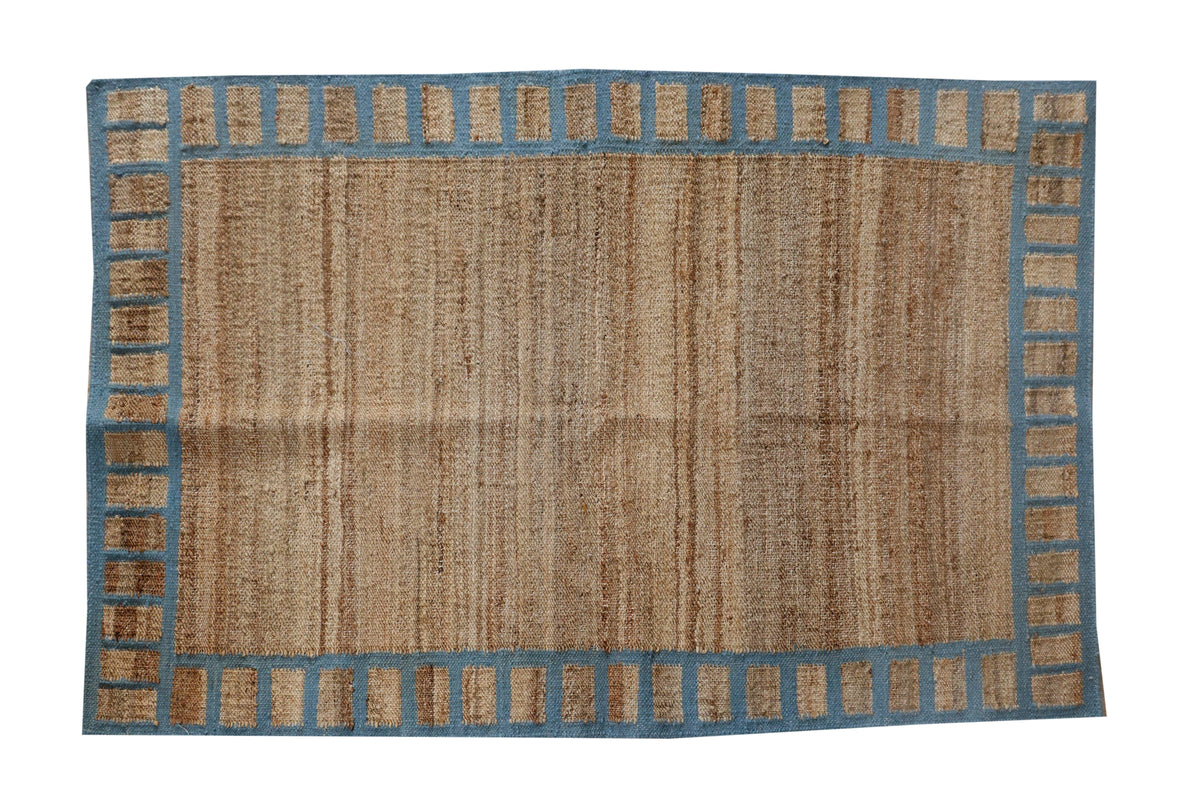 HNMD Jute Rugs 17